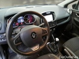  Renault  Clio RENAULT  / 2016 / 5P / BERLINA 1.5 DCI 75CV DUEL (AUTOCARRO) #3