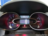  Renault  Clio RENAULT  / 2016 / 5P / BERLINA 1.5 DCI 75CV DUEL (AUTOCARRO) #4