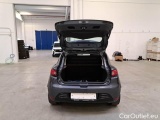  Renault  Clio RENAULT  / 2016 / 5P / BERLINA 1.5 DCI 75CV DUEL (AUTOCARRO) #5