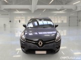  Renault  Clio RENAULT  / 2016 / 5P / BERLINA 1.5 DCI 75CV DUEL (AUTOCARRO) #6