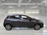  Renault  Clio RENAULT  / 2016 / 5P / BERLINA 1.5 DCI 75CV DUEL (AUTOCARRO) #7