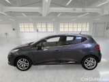  Renault  Clio RENAULT  / 2016 / 5P / BERLINA 1.5 DCI 75CV DUEL (AUTOCARRO) #8
