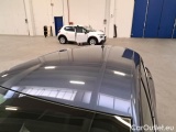  Renault  Clio RENAULT  / 2016 / 5P / BERLINA 1.5 DCI 75CV DUEL (AUTOCARRO) #9
