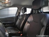  Renault  Clio RENAULT  / 2016 / 5P / BERLINA 1.5 DCI 75CV DUEL (AUTOCARRO) #11