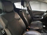  Renault  Clio RENAULT  / 2016 / 5P / BERLINA 1.5 DCI 75CV DUEL (AUTOCARRO) #13