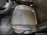  Renault  Clio RENAULT  / 2016 / 5P / BERLINA 1.5 DCI 75CV DUEL (AUTOCARRO) #12
