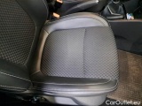  Renault  Clio RENAULT  / 2016 / 5P / BERLINA 1.5 DCI 75CV DUEL (AUTOCARRO) #14