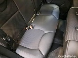  Renault  Clio RENAULT  / 2016 / 5P / BERLINA 1.5 DCI 75CV DUEL (AUTOCARRO) #16