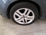  Renault  Clio RENAULT  / 2016 / 5P / BERLINA 1.5 DCI 75CV DUEL (AUTOCARRO) #17