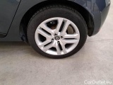  Renault  Clio RENAULT  / 2016 / 5P / BERLINA 1.5 DCI 75CV DUEL (AUTOCARRO) #18