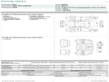  Renault  Clio RENAULT  / 2016 / 5P / BERLINA 1.5 DCI 75CV DUEL (AUTOCARRO) #21