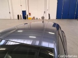  Renault  Clio RENAULT  / 2016 / 5P / BERLINA 1.5 DCI 75CV DUEL (AUTOCARRO) #22