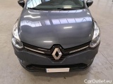  Renault  Clio RENAULT  / 2016 / 5P / BERLINA 1.5 DCI 75CV DUEL (AUTOCARRO) #26