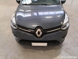  Renault  Clio RENAULT  / 2016 / 5P / BERLINA 1.5 DCI 75CV DUEL (AUTOCARRO) #28