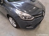  Renault  Clio RENAULT  / 2016 / 5P / BERLINA 1.5 DCI 75CV DUEL (AUTOCARRO) #30
