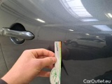  Renault  Clio RENAULT  / 2016 / 5P / BERLINA 1.5 DCI 75CV DUEL (AUTOCARRO) #33