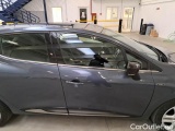  Renault  Clio RENAULT  / 2016 / 5P / BERLINA 1.5 DCI 75CV DUEL (AUTOCARRO) #32