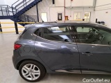  Renault  Clio RENAULT  / 2016 / 5P / BERLINA 1.5 DCI 75CV DUEL (AUTOCARRO) #34