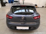  Renault  Clio RENAULT  / 2016 / 5P / BERLINA 1.5 DCI 75CV DUEL (AUTOCARRO) #36