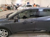  Renault  Clio RENAULT  / 2016 / 5P / BERLINA 1.5 DCI 75CV DUEL (AUTOCARRO) #38