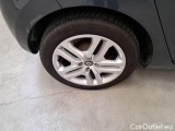  Renault  Clio RENAULT  / 2016 / 5P / BERLINA 1.5 DCI 75CV DUEL (AUTOCARRO) #45