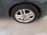  Renault  Clio RENAULT  / 2016 / 5P / BERLINA 1.5 DCI 75CV DUEL (AUTOCARRO) #47