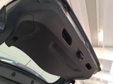  Renault  Clio RENAULT  / 2016 / 5P / BERLINA 1.5 DCI 75CV DUEL (AUTOCARRO) #50