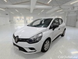  Renault  Clio RENAULT  / 2016 / 5P / BERLINA VAN ENERGY 1.5 DCI 75 