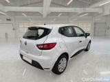  Renault  Clio RENAULT  / 2016 / 5P / BERLINA VAN ENERGY 1.5 DCI 75 #2