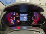  Renault  Clio RENAULT  / 2016 / 5P / BERLINA VAN ENERGY 1.5 DCI 75 #4