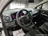  Renault  Clio RENAULT  / 2016 / 5P / BERLINA VAN ENERGY 1.5 DCI 75 #3