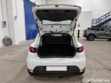  Renault  Clio RENAULT  / 2016 / 5P / BERLINA VAN ENERGY 1.5 DCI 75 #5
