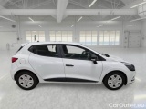  Renault  Clio RENAULT  / 2016 / 5P / BERLINA VAN ENERGY 1.5 DCI 75 #7