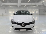  Renault  Clio RENAULT  / 2016 / 5P / BERLINA VAN ENERGY 1.5 DCI 75 #6