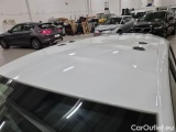  Renault  Clio RENAULT  / 2016 / 5P / BERLINA VAN ENERGY 1.5 DCI 75 #9