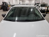  Renault  Clio RENAULT  / 2016 / 5P / BERLINA VAN ENERGY 1.5 DCI 75 #10