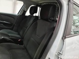  Renault  Clio RENAULT  / 2016 / 5P / BERLINA VAN ENERGY 1.5 DCI 75 #11