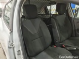  Renault  Clio RENAULT  / 2016 / 5P / BERLINA VAN ENERGY 1.5 DCI 75 #13