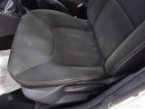  Renault  Clio RENAULT  / 2016 / 5P / BERLINA VAN ENERGY 1.5 DCI 75 #12