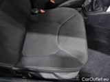  Renault  Clio RENAULT  / 2016 / 5P / BERLINA VAN ENERGY 1.5 DCI 75 #14