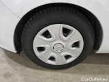  Renault  Clio RENAULT  / 2016 / 5P / BERLINA VAN ENERGY 1.5 DCI 75 #18