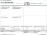  Renault  Clio RENAULT  / 2016 / 5P / BERLINA VAN ENERGY 1.5 DCI 75 #19