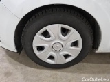  Renault  Clio RENAULT  / 2016 / 5P / BERLINA VAN ENERGY 1.5 DCI 75 #21
