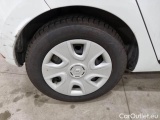  Renault  Clio RENAULT  / 2016 / 5P / BERLINA VAN ENERGY 1.5 DCI 75 #23