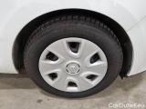  Renault  Clio RENAULT  / 2016 / 5P / BERLINA VAN ENERGY 1.5 DCI 75 #25