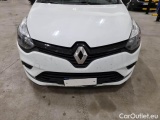  Renault  Clio RENAULT  / 2016 / 5P / BERLINA VAN ENERGY 1.5 DCI 75 #30
