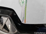  Renault  Clio RENAULT  / 2016 / 5P / BERLINA VAN ENERGY 1.5 DCI 75 #33