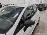  Renault  Clio RENAULT  / 2016 / 5P / BERLINA VAN ENERGY 1.5 DCI 75 #35