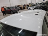  Renault  Clio RENAULT  / 2016 / 5P / BERLINA VAN ENERGY 1.5 DCI 75 #37