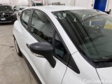  Renault  Clio RENAULT  / 2016 / 5P / BERLINA VAN ENERGY 1.5 DCI 75 #44
